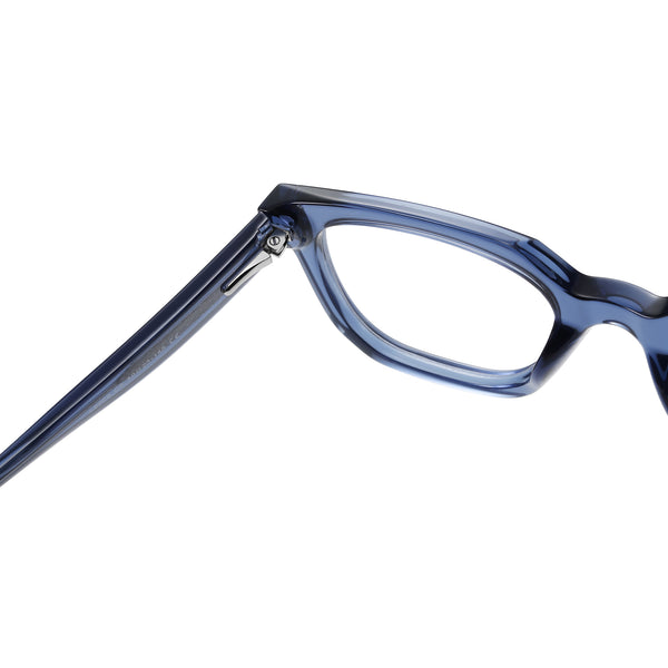 Square Glasses YSD1002