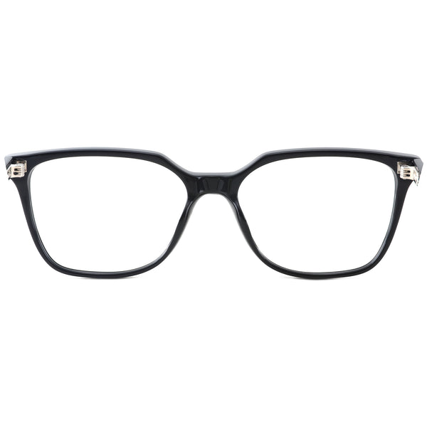 Square Glasses YEA1224