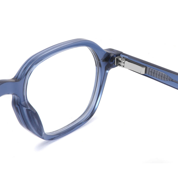 Square Glasses GSR1184