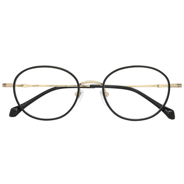 Oval Glasses MW1199