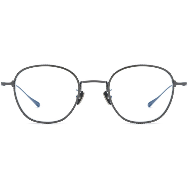 Square Glasses BR1446