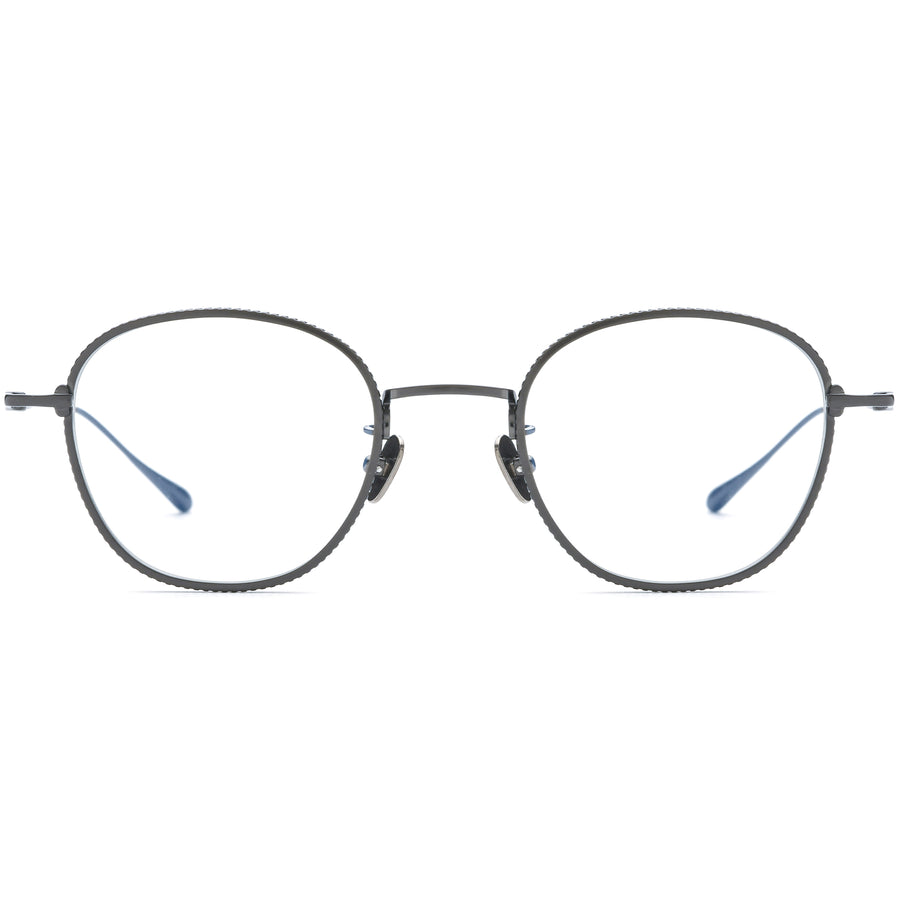 Square Glasses BR1446