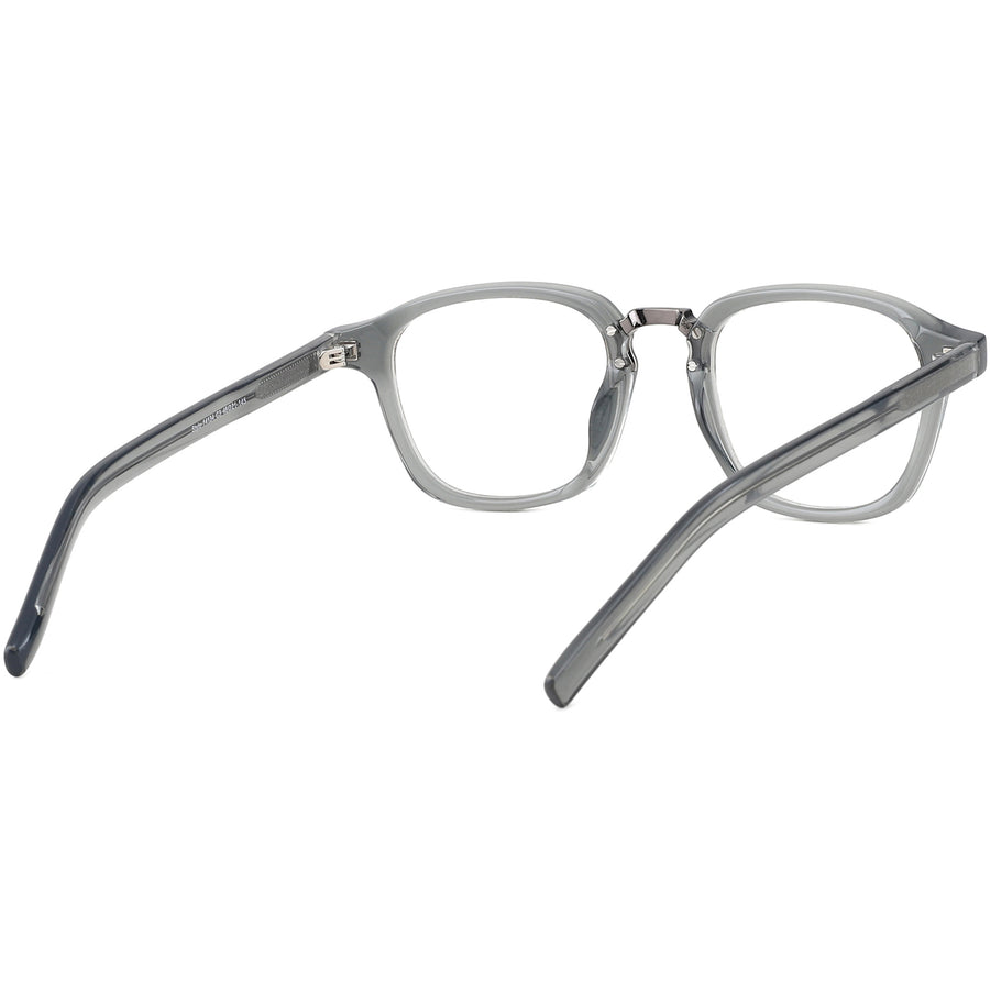 Square Glasses YEC1171
