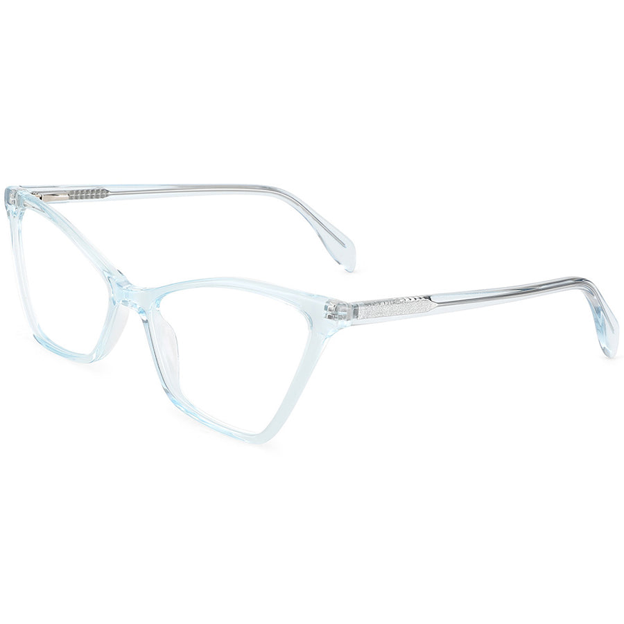 Cat-Eye Glasses YSAA1055