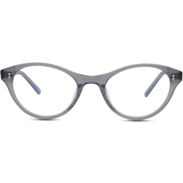 Cat-Eye Glasses GC1036