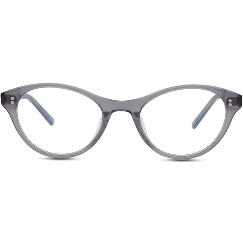 Cat-Eye Glasses GC1036