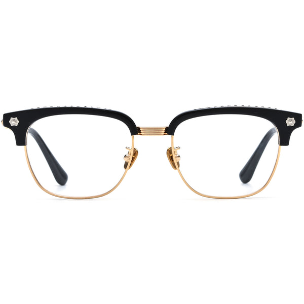 Browline Glasses BR1722