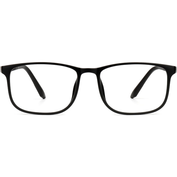 EF1193 - Matte Black - image 7f2cn2