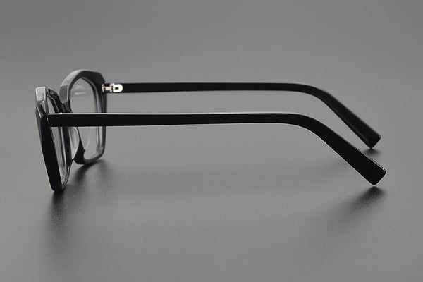 Cat-Eye Glasses TG1097