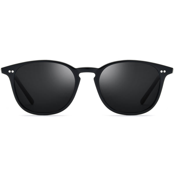 Square Sunglasses BRS1065