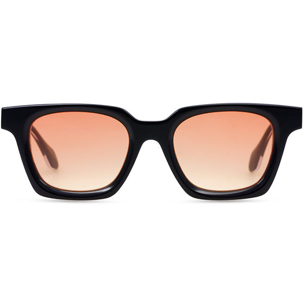 Square Sunglasses GCS1109