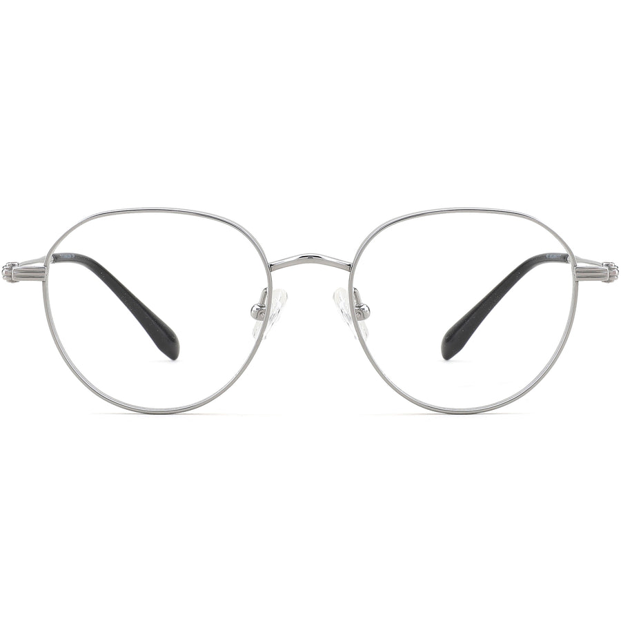 Round Glasses YPT1036