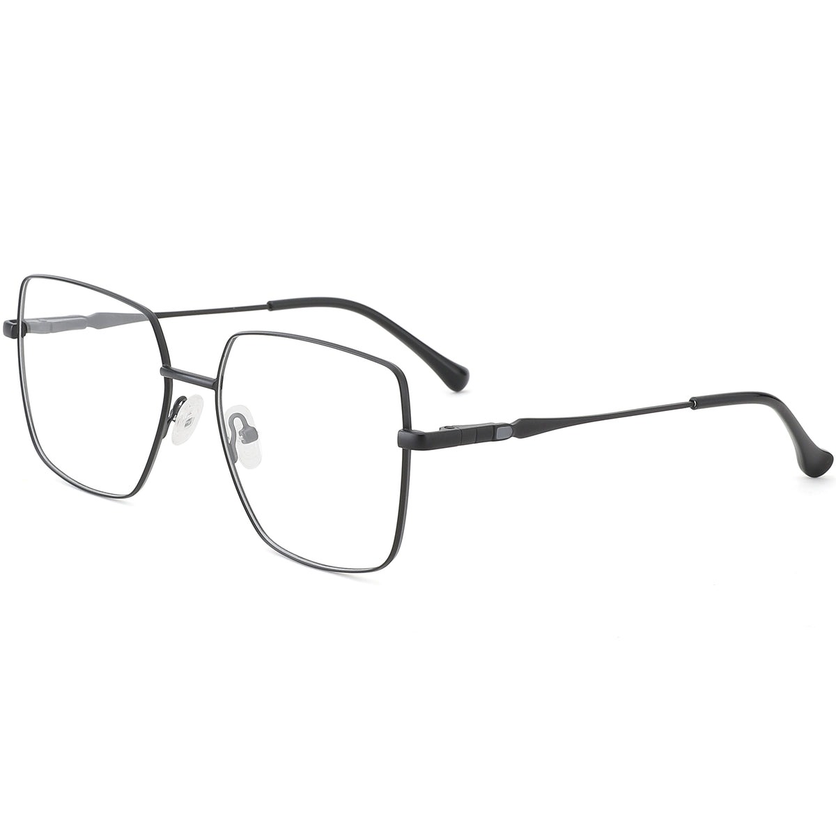 Geometric Glasses YSAM1032