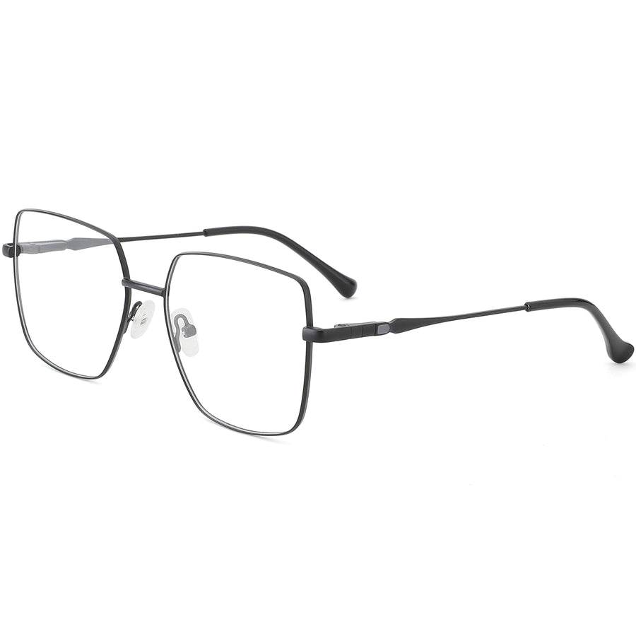 Geometric Glasses YSAM1032