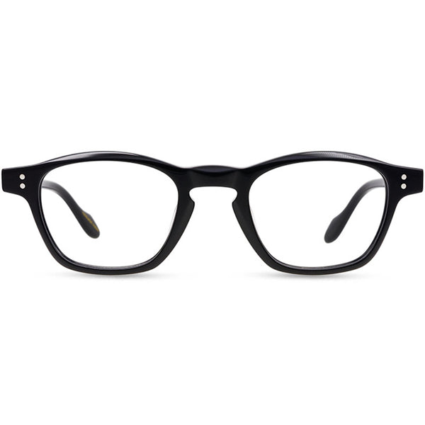 Square Glasses GC1092