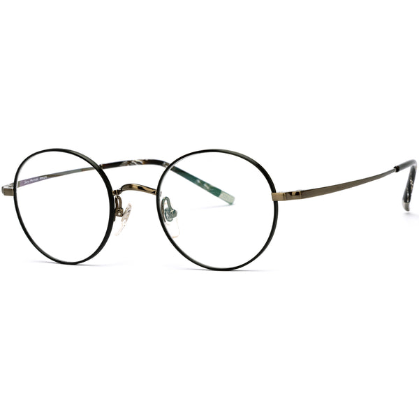 Round Glasses MW1304