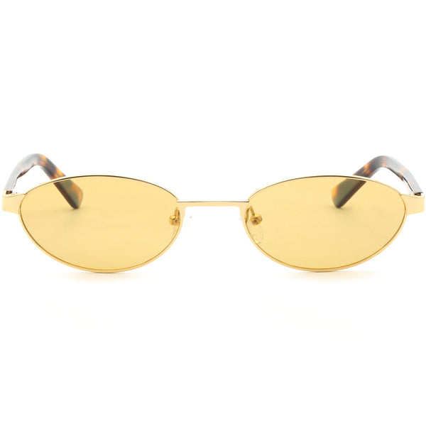 Oval Sunglasses GSS1117