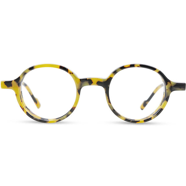 Round Glasses GC1135