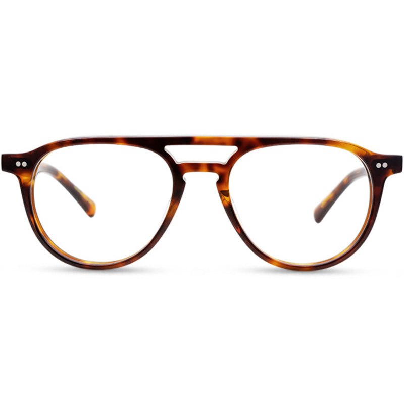 Aviator Glasses GC1130