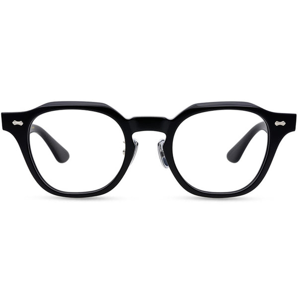 Square Glasses GC1090
