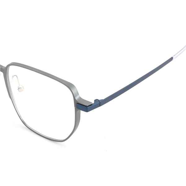 Square Glasses YEM1153