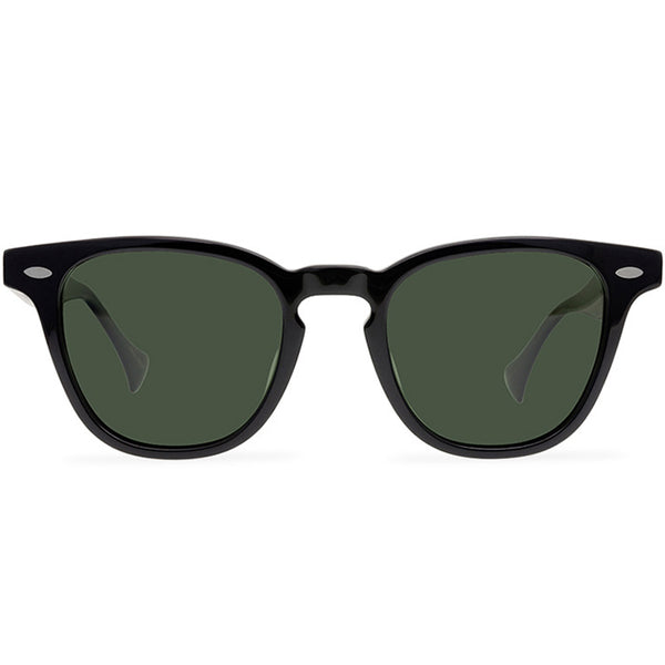 Cat-Eye Sunglasses GCS1076