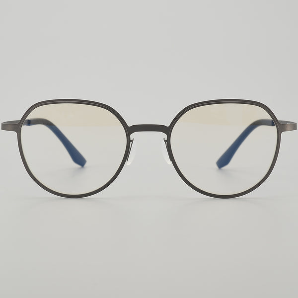 Round Glasses BY1032