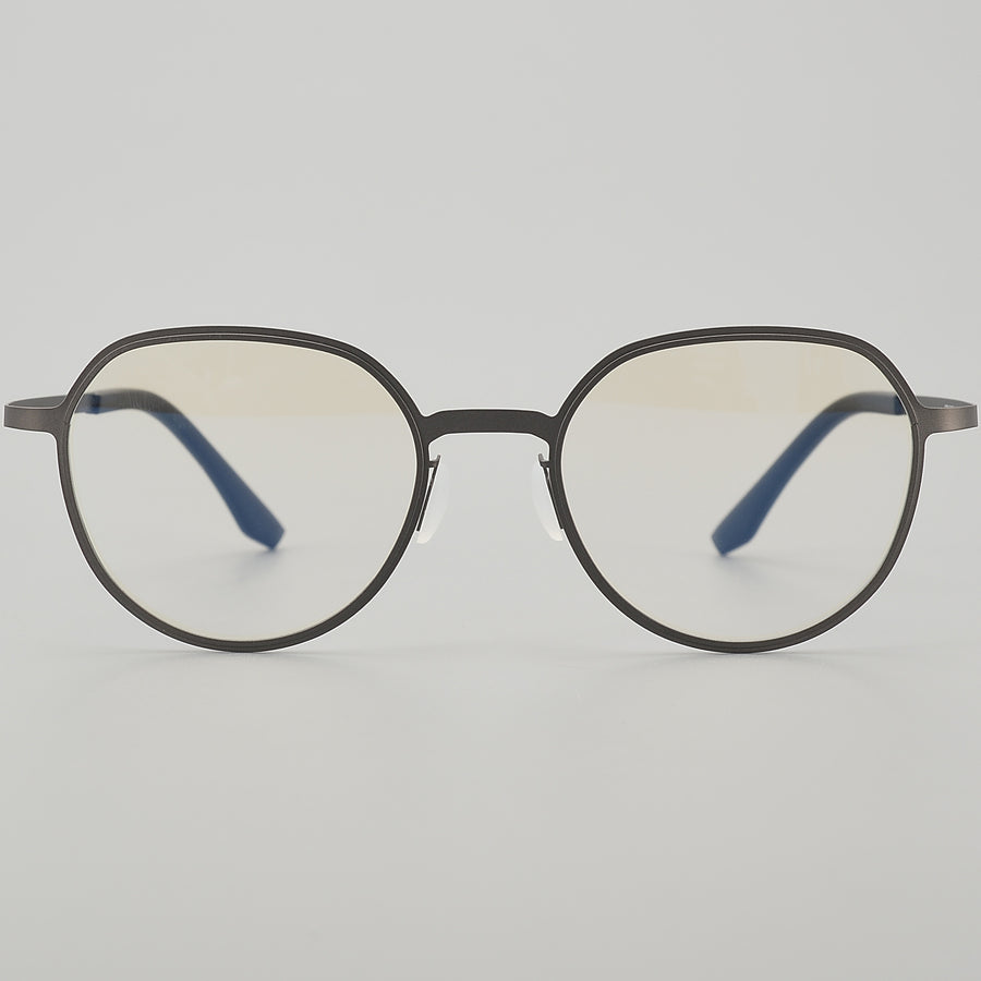 Round Glasses BY1032