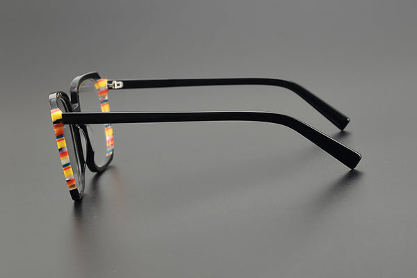 Square Glasses TG1216