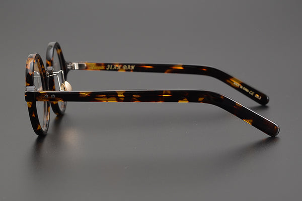 Round Glasses TG1167