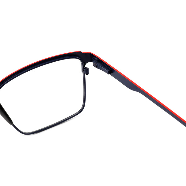 Square Glasses DS1012