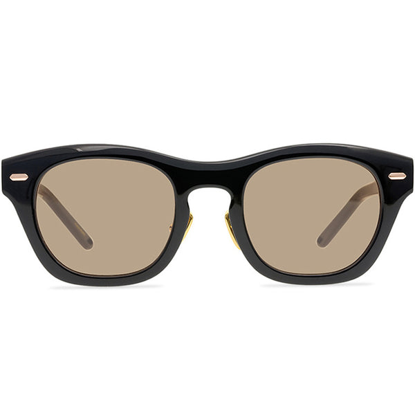 Cat-Eye Sunglasses GCS1039