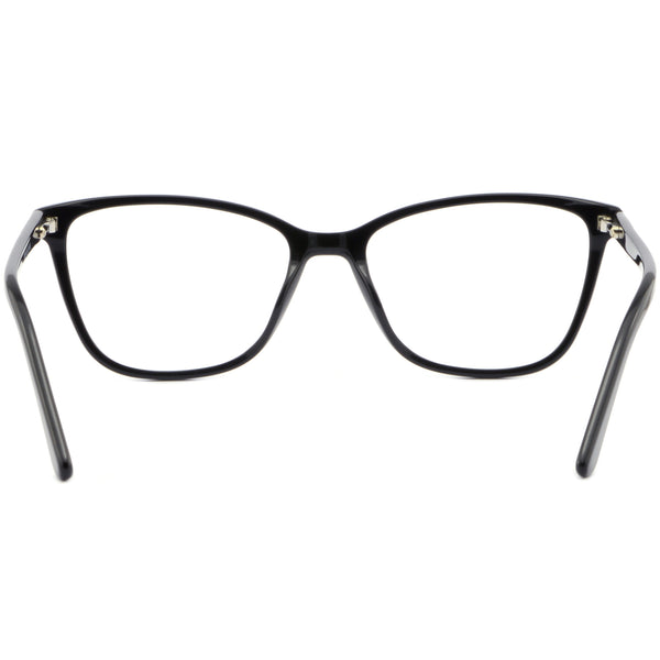 Square Glasses O2181