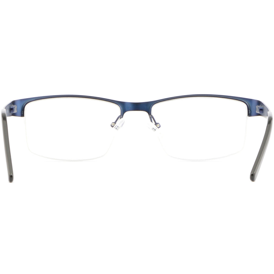 Rectangle Glasses O2453