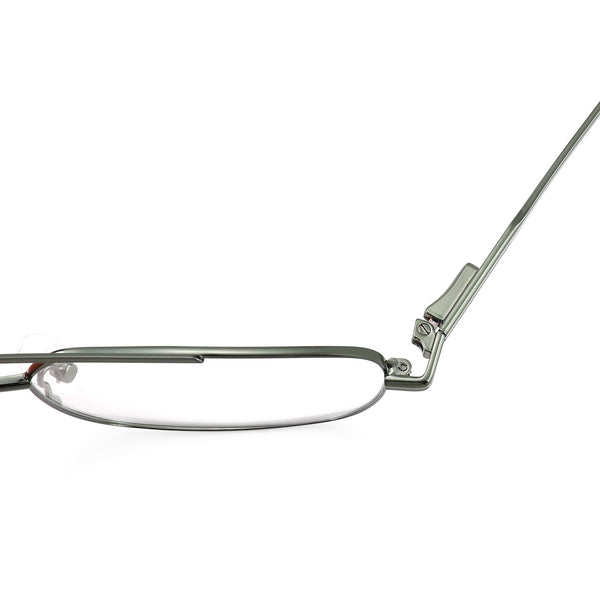 Aviator Glasses YSAM1093
