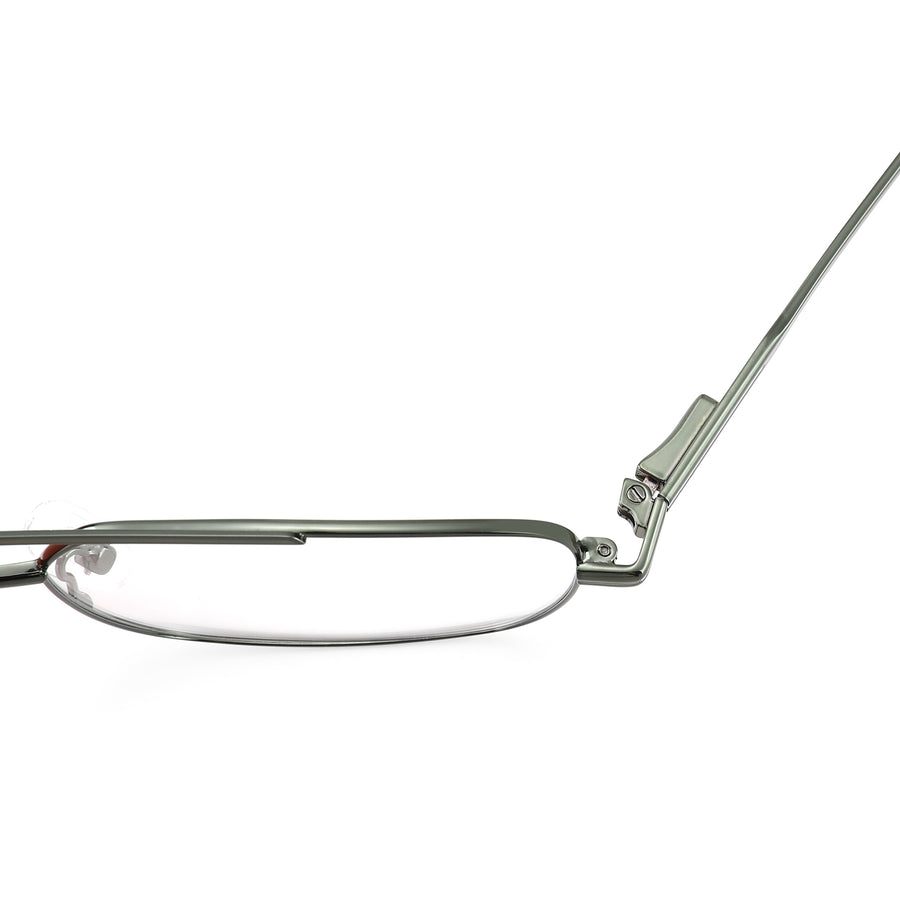 Aviator Glasses YSAM1093