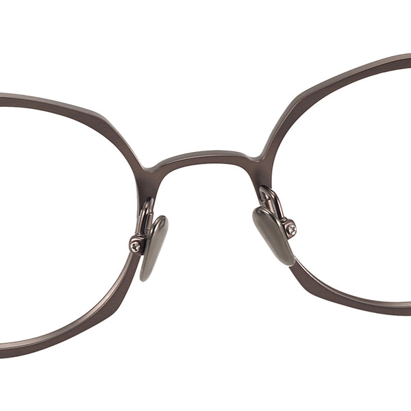 Geometric Glasses TG1064