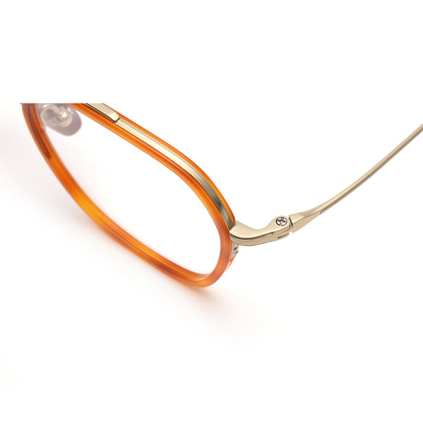 Aviator Glasses MW1169