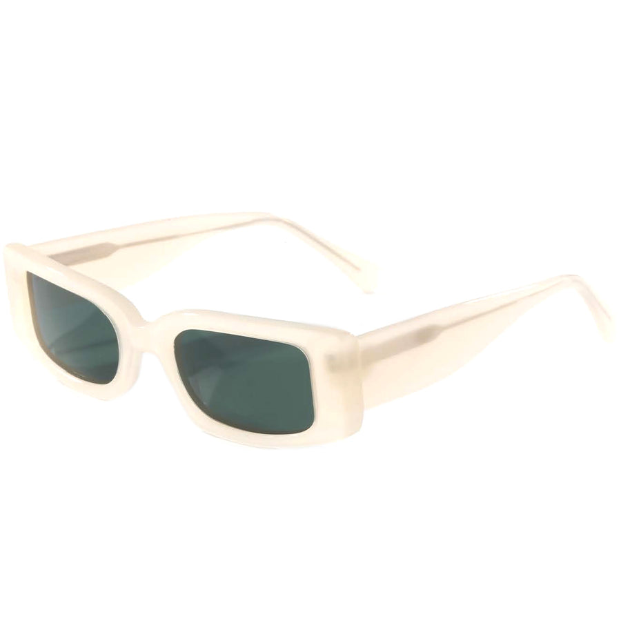 Rectangle Sunglasses GSS1018