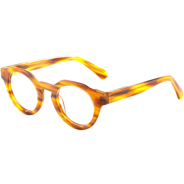 Round Glasses GSR1025