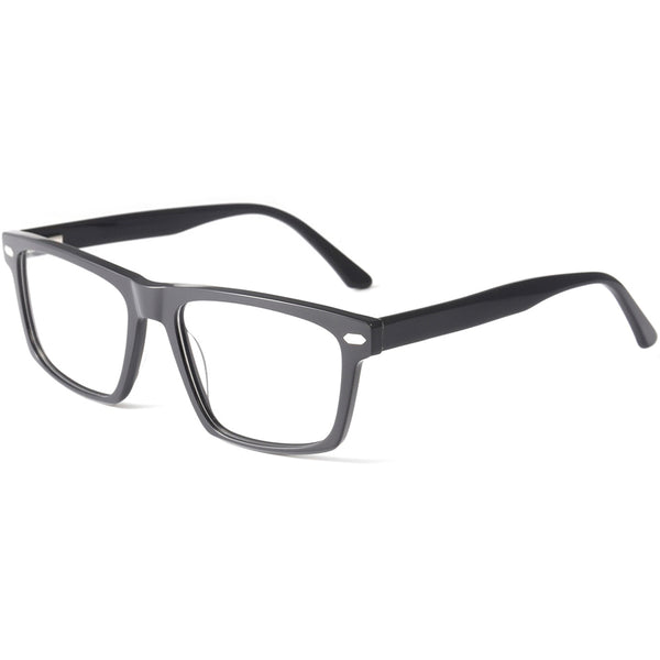 Square Glasses GSR1085