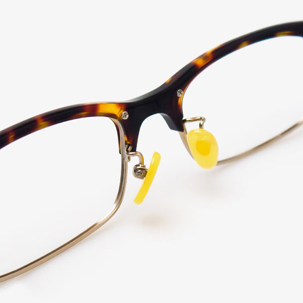 Browline Glasses PG1008
