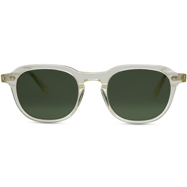 Square Sunglasses GCS1069