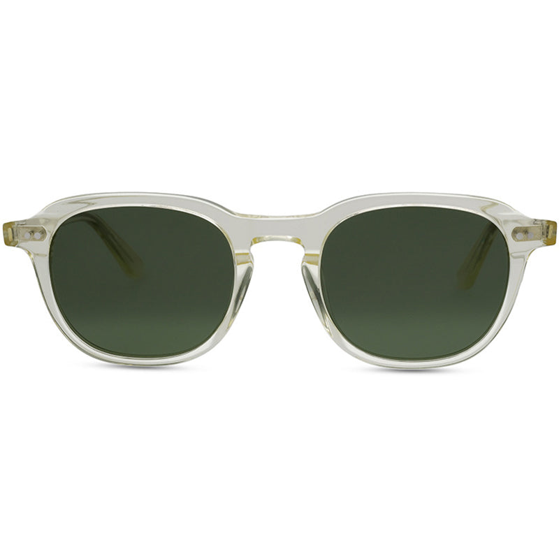 Square Sunglasses GCS1069