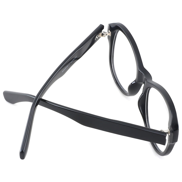 Square Glasses YEA1241
