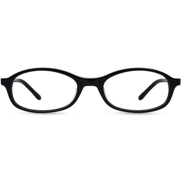 Oval Glasses GC1110