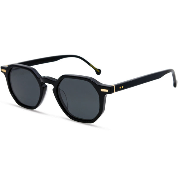 GCS1158 - Black B - image l04ats