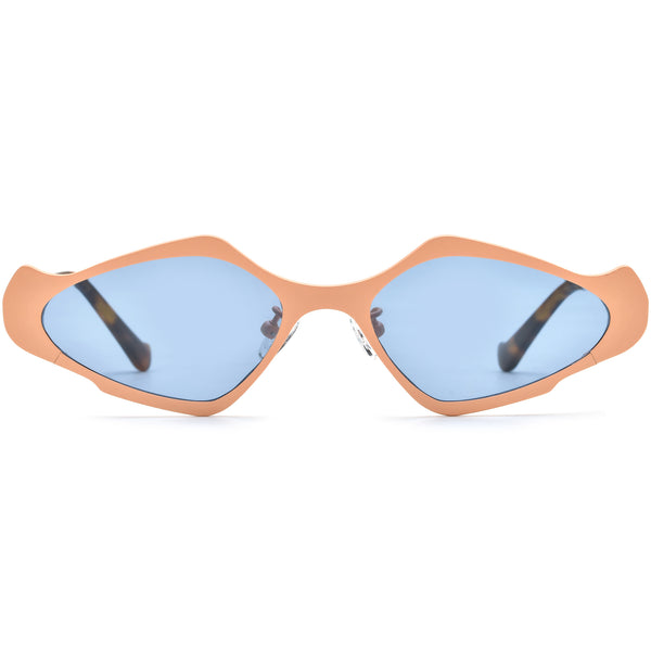 Cat-Eye Sunglasses BRS1129