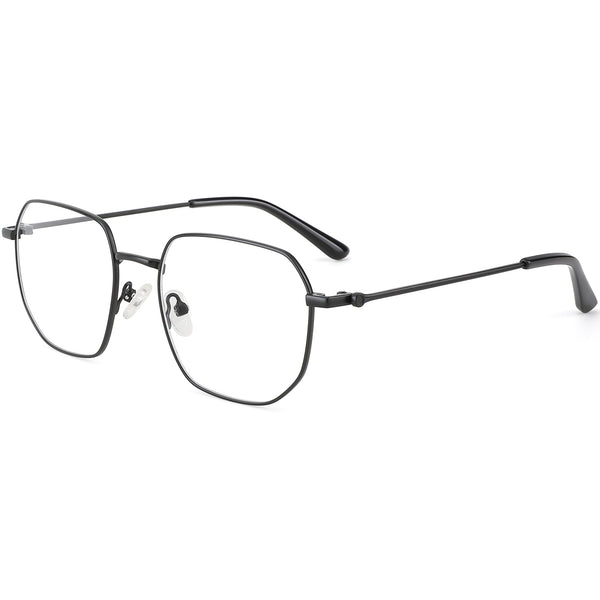 Geometric Glasses YSAM1086