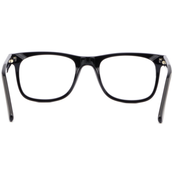 Square Glasses O2114